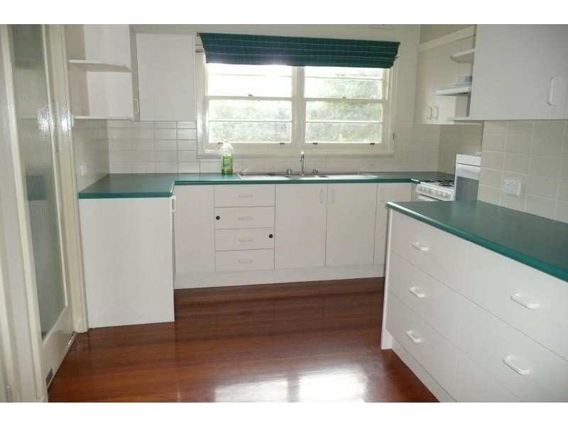 21 Alban Street, Taree NSW 2430