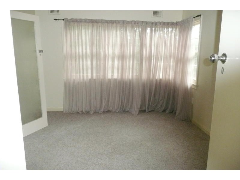 21 Alban Street, Taree NSW 2430