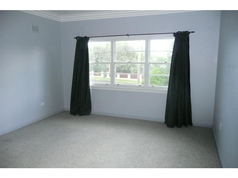21 Alban Street, Taree NSW 2430