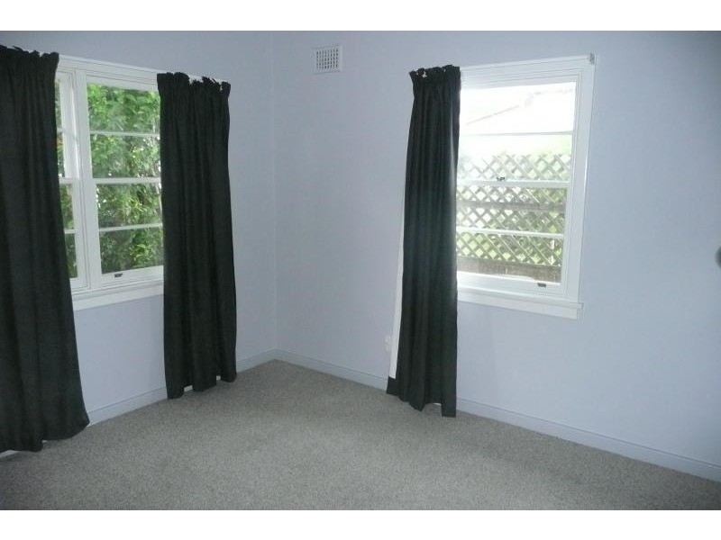 21 Alban Street, Taree NSW 2430