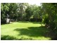 21 Alban Street, Taree NSW 2430
