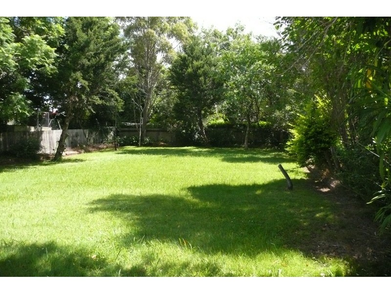21 Alban Street, Taree NSW 2430