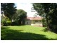 21 Alban Street, Taree NSW 2430