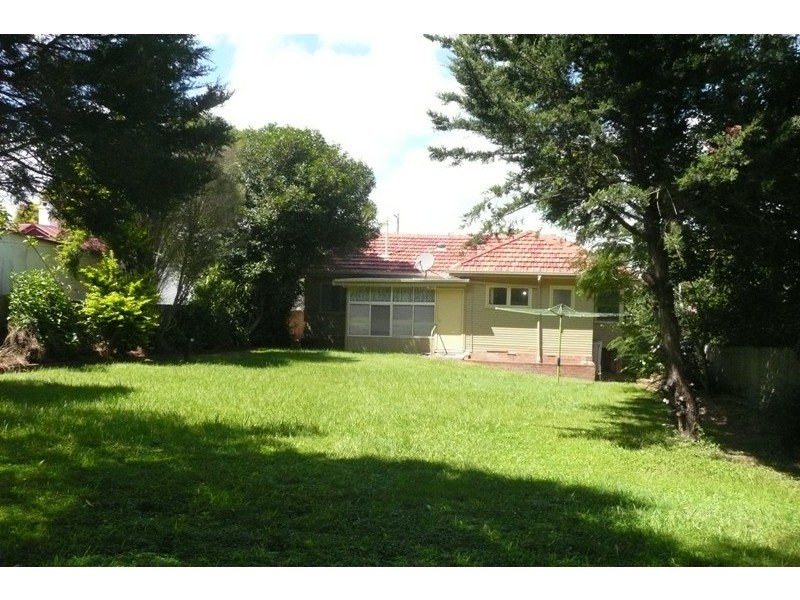 21 Alban Street, Taree NSW 2430