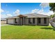 17 Edinburgh Drive, Taree NSW 2430