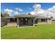 17 Edinburgh Drive, Taree NSW 2430
