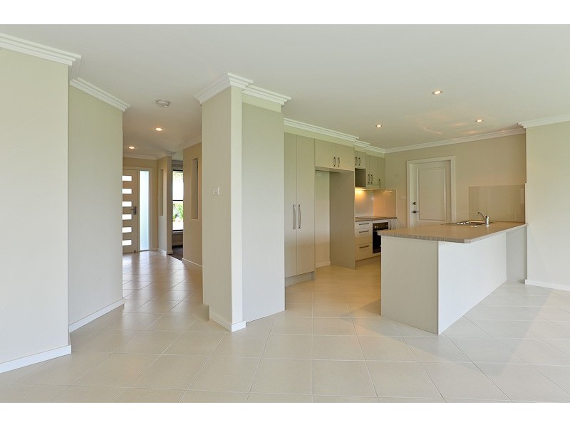 17 Edinburgh Drive, Taree NSW 2430