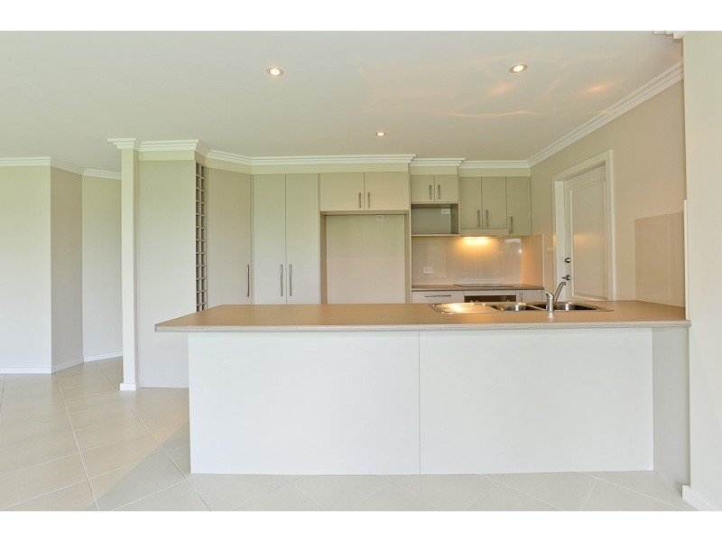 17 Edinburgh Drive, Taree NSW 2430