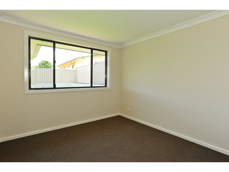 17 Edinburgh Drive, Taree NSW 2430