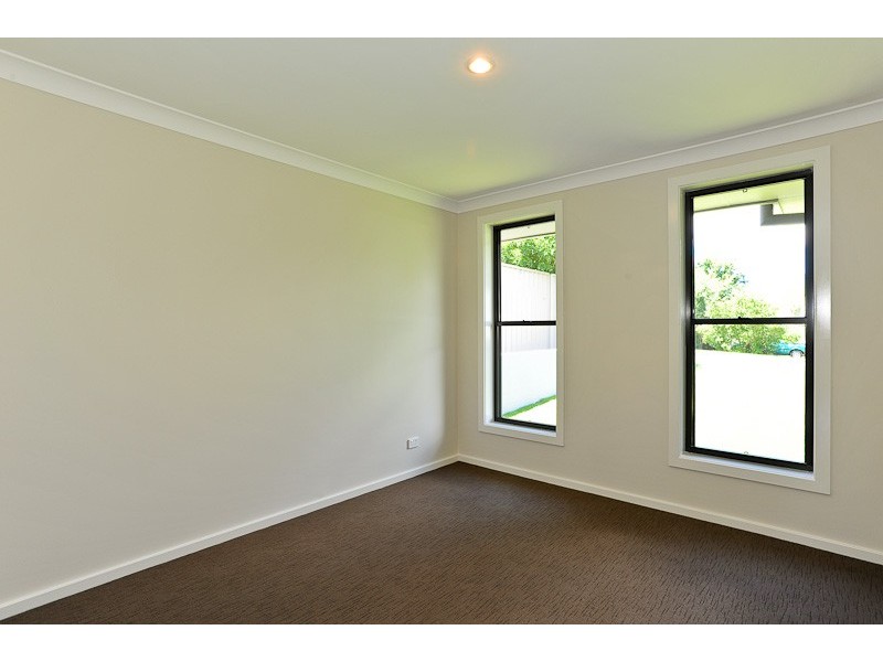 17 Edinburgh Drive, Taree NSW 2430