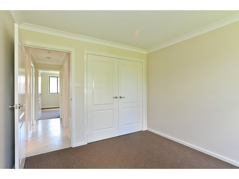 17 Edinburgh Drive, Taree NSW 2430