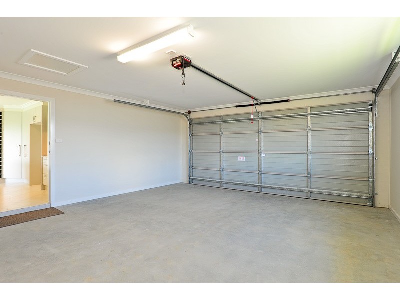 17 Edinburgh Drive, Taree NSW 2430