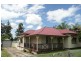 11 Boyce Street, Taree NSW 2430