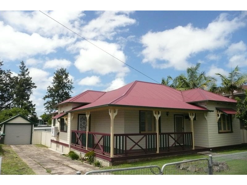 11 Boyce Street, Taree NSW 2430