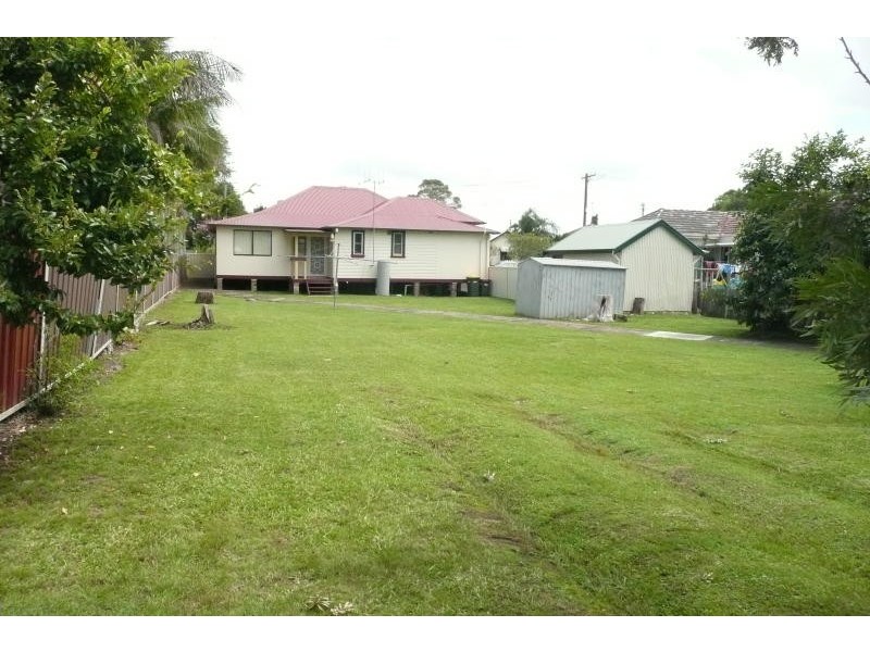 11 Boyce Street, Taree NSW 2430