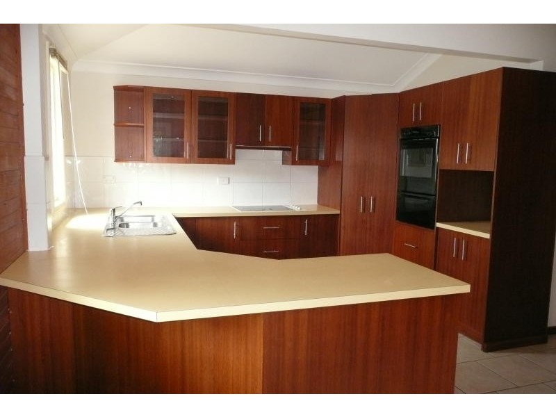 11 Boyce Street, Taree NSW 2430