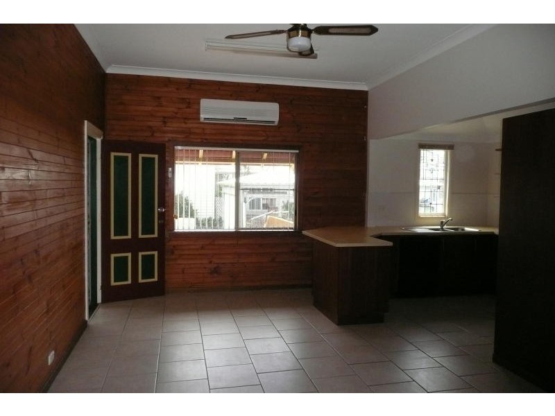 11 Boyce Street, Taree NSW 2430