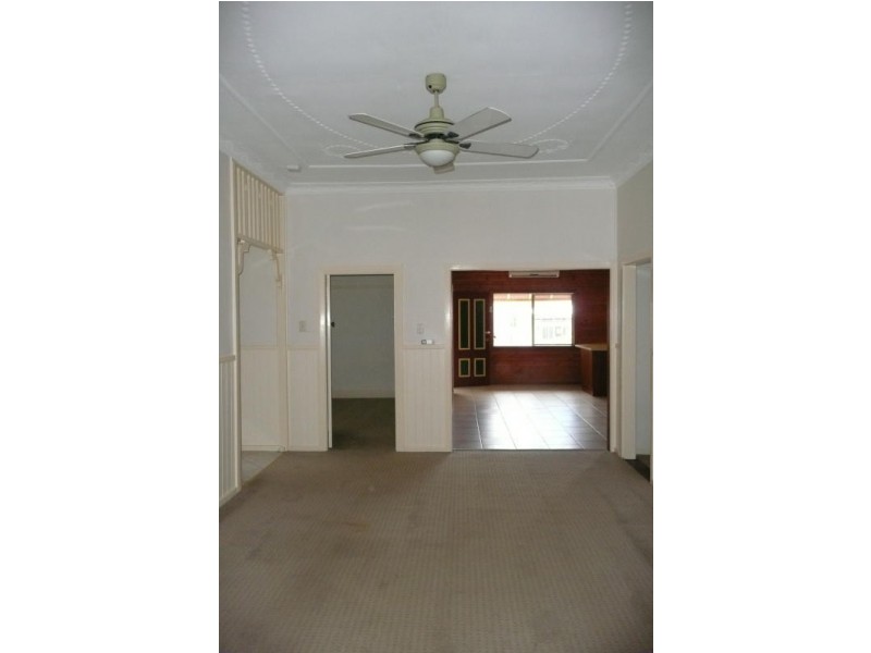 11 Boyce Street, Taree NSW 2430