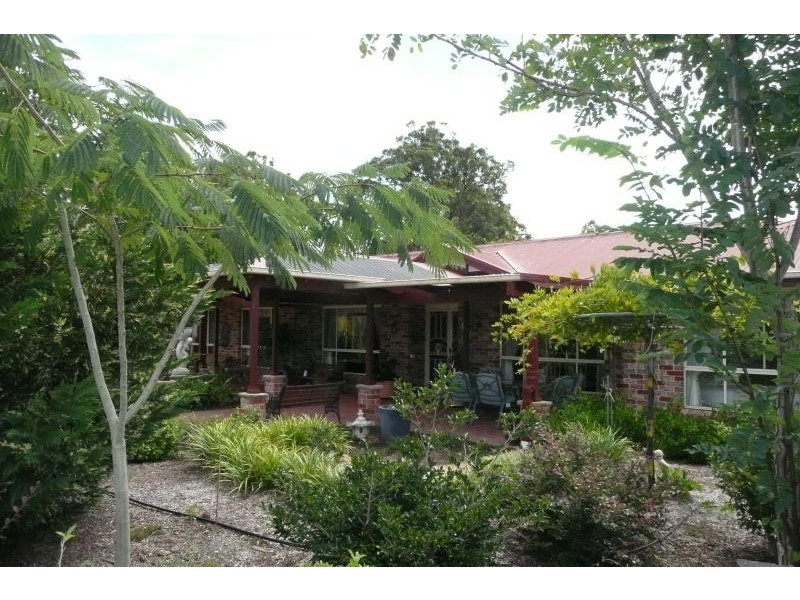 5 Seaton Park Close, Taree NSW 2430