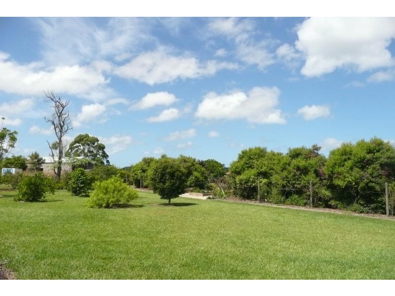 5 Seaton Park Close, Taree NSW 2430