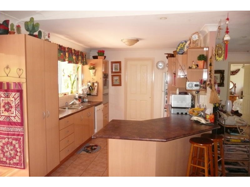 5 Seaton Park Close, Taree NSW 2430