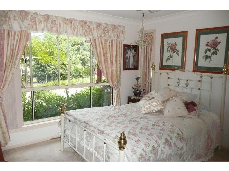 5 Seaton Park Close, Taree NSW 2430