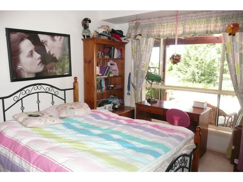 5 Seaton Park Close, Taree NSW 2430