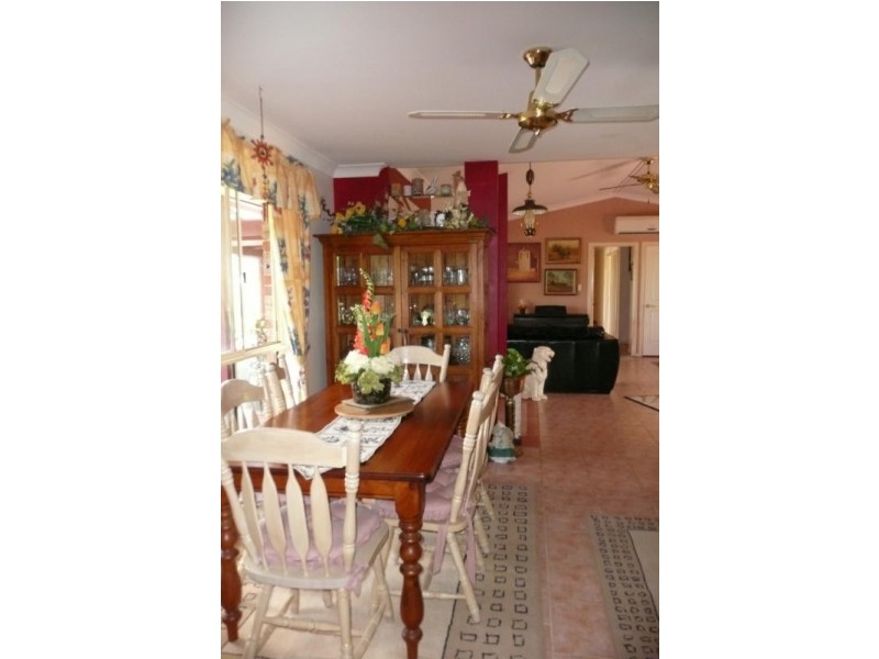 5 Seaton Park Close, Taree NSW 2430