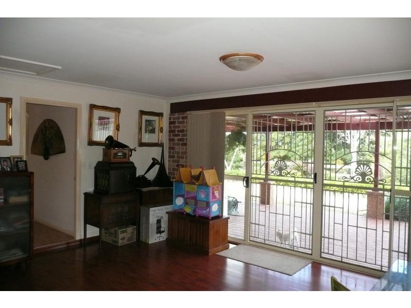 5 Seaton Park Close, Taree NSW 2430