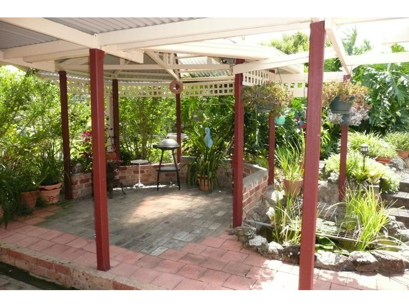 5 Seaton Park Close, Taree NSW 2430