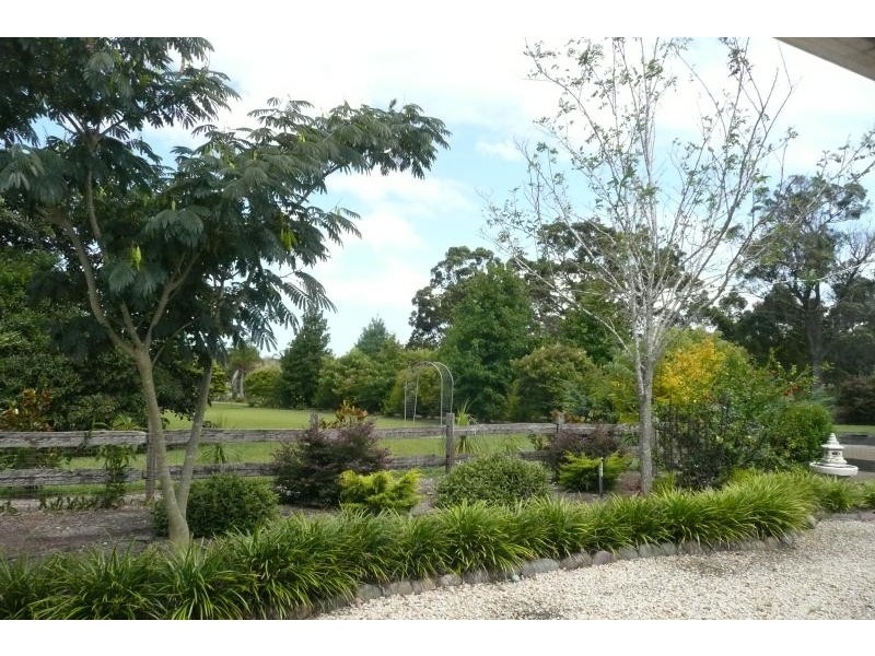 5 Seaton Park Close, Taree NSW 2430