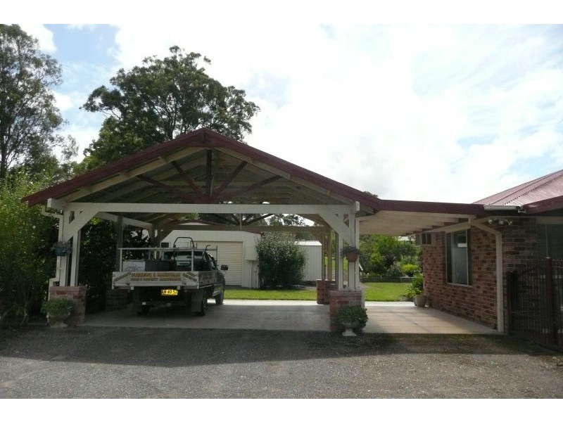 5 Seaton Park Close, Taree NSW 2430