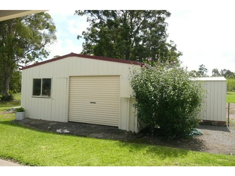 5 Seaton Park Close, Taree NSW 2430