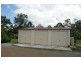5 Seaton Park Close, Taree NSW 2430