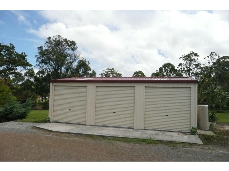 5 Seaton Park Close, Taree NSW 2430