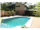 51 Woola Road, Taree NSW 2430