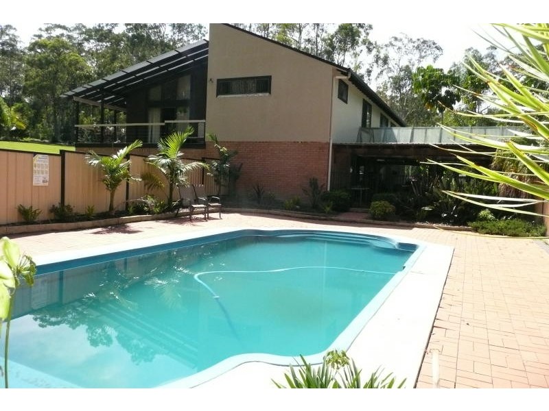 51 Woola Road, Taree NSW 2430