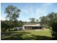 51 Woola Road, Taree NSW 2430