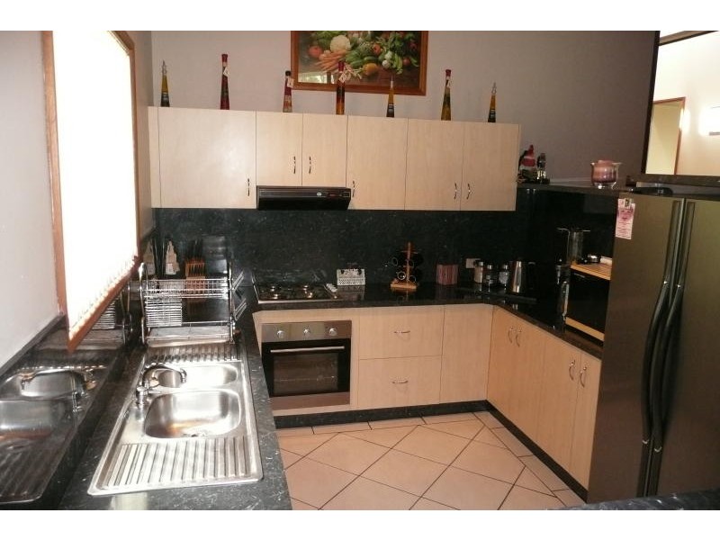 51 Woola Road, Taree NSW 2430