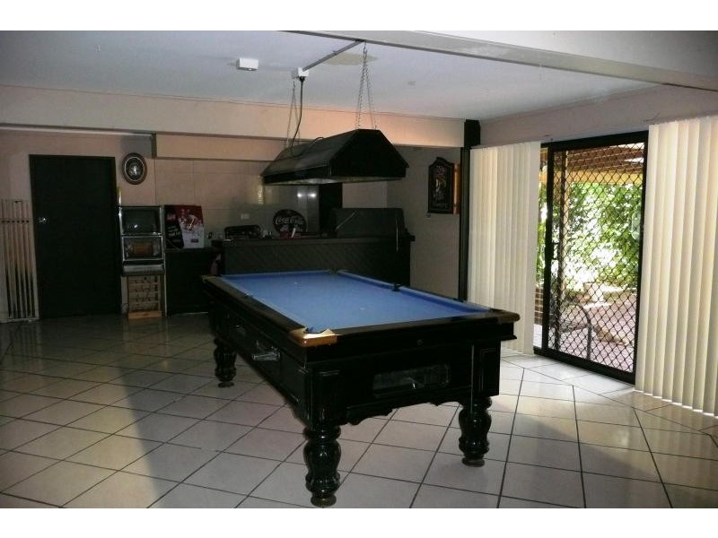 51 Woola Road, Taree NSW 2430