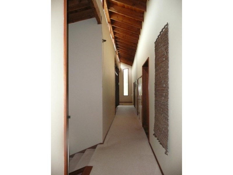 51 Woola Road, Taree NSW 2430