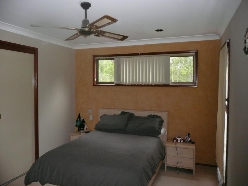 51 Woola Road, Taree NSW 2430