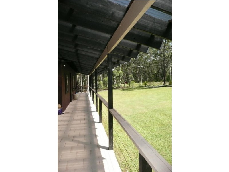 51 Woola Road, Taree NSW 2430