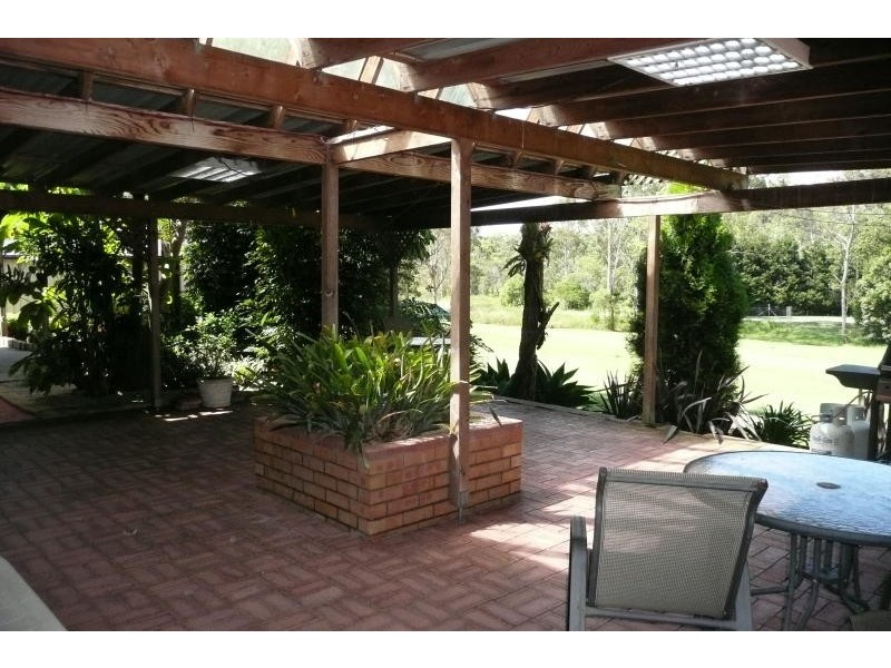 51 Woola Road, Taree NSW 2430