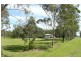 51 Woola Road, Taree NSW 2430