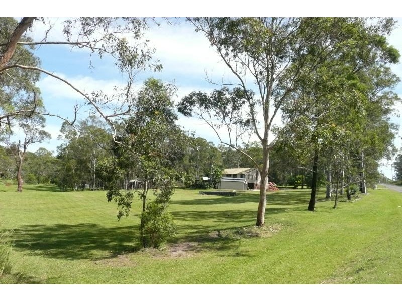 51 Woola Road, Taree NSW 2430