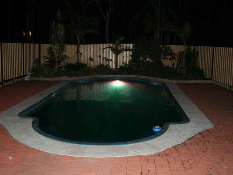 51 Woola Road, Taree NSW 2430