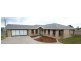 21 Edinburgh Drive, Taree NSW 2430
