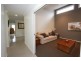 21 Edinburgh Drive, Taree NSW 2430