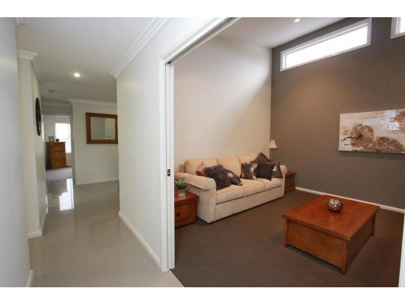 21 Edinburgh Drive, Taree NSW 2430